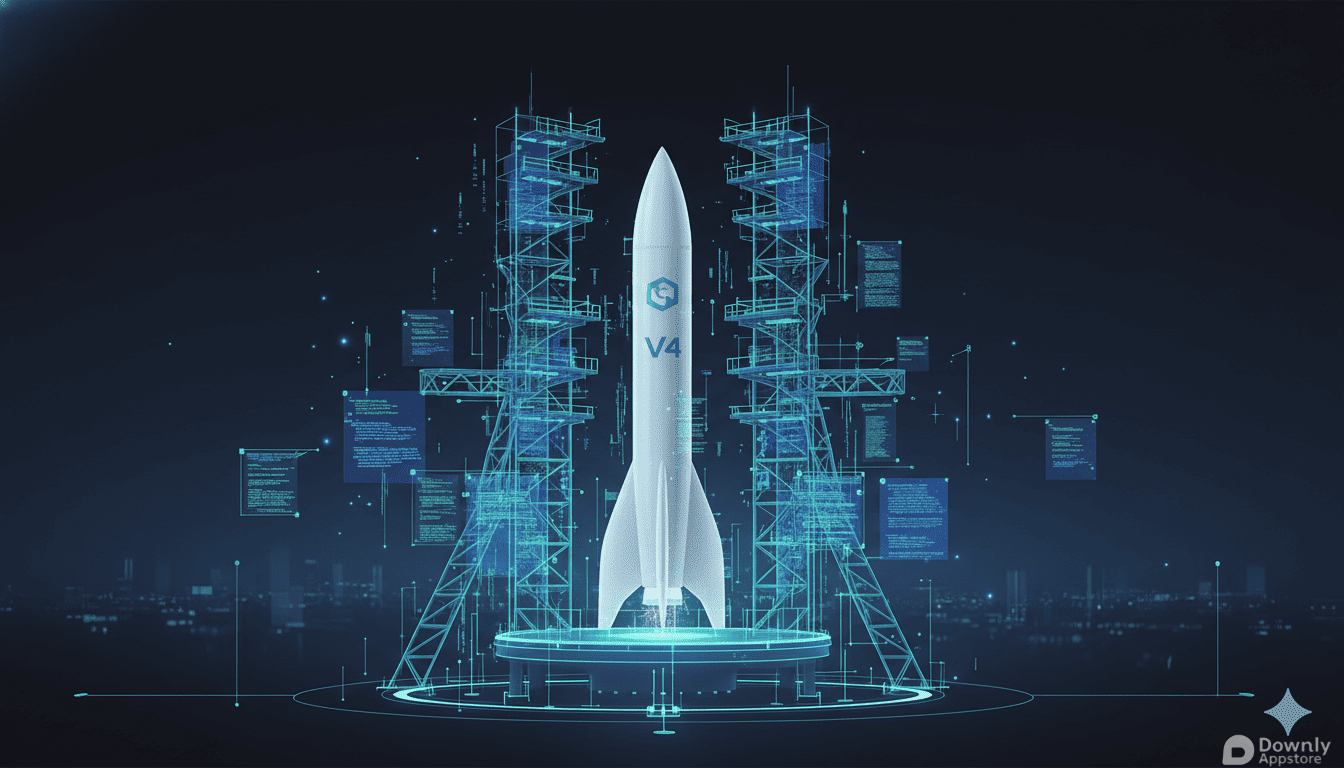 Generated Image February 15, 2026 - 9_41AM.png