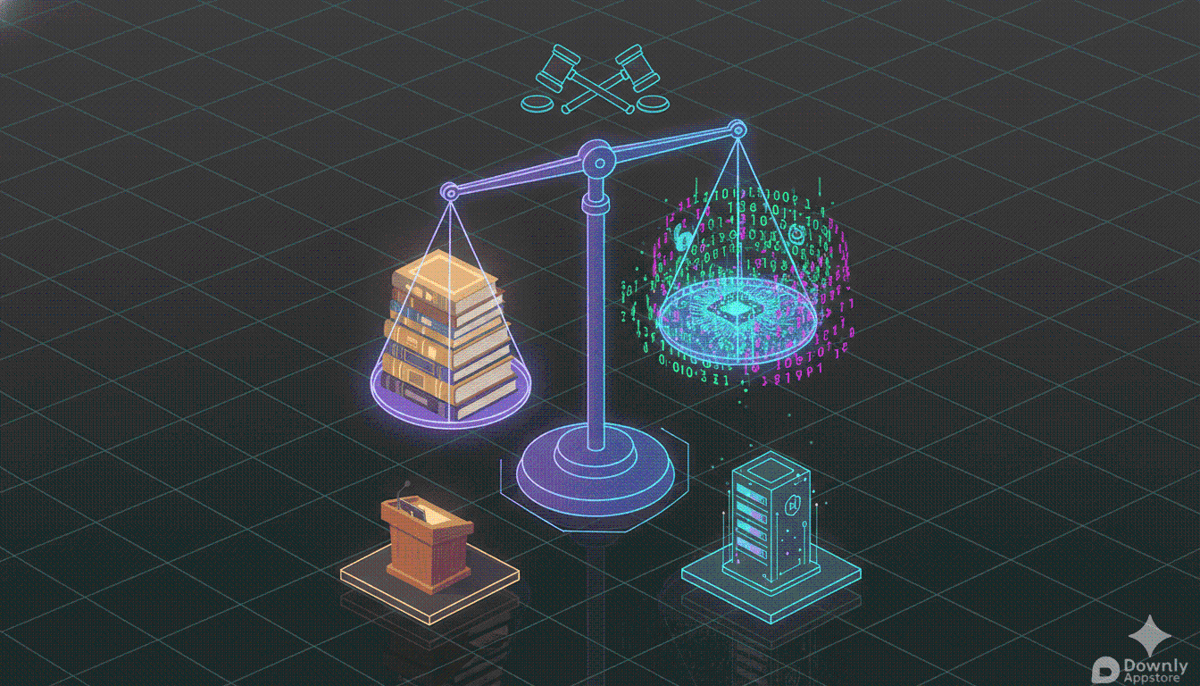 32.png