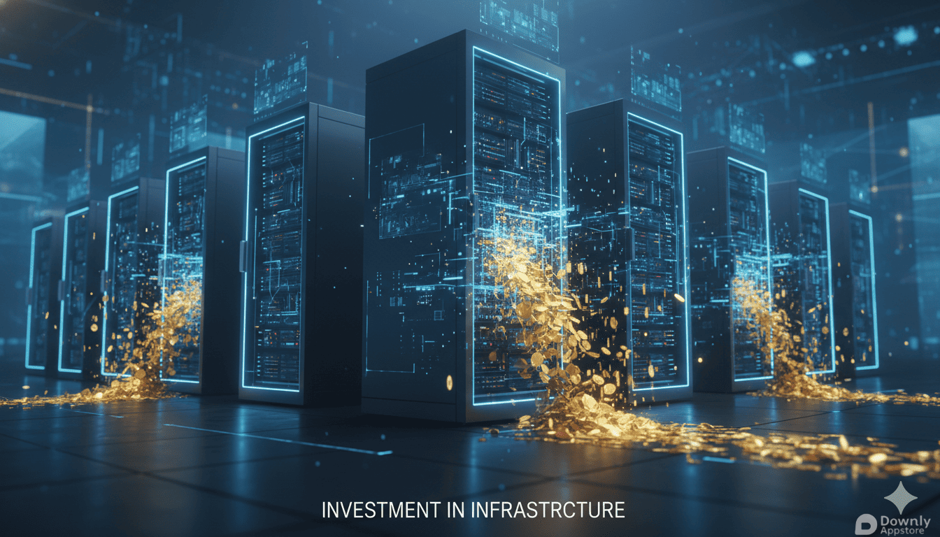 Generated Image February 10, 2026 - 11_00AM.png