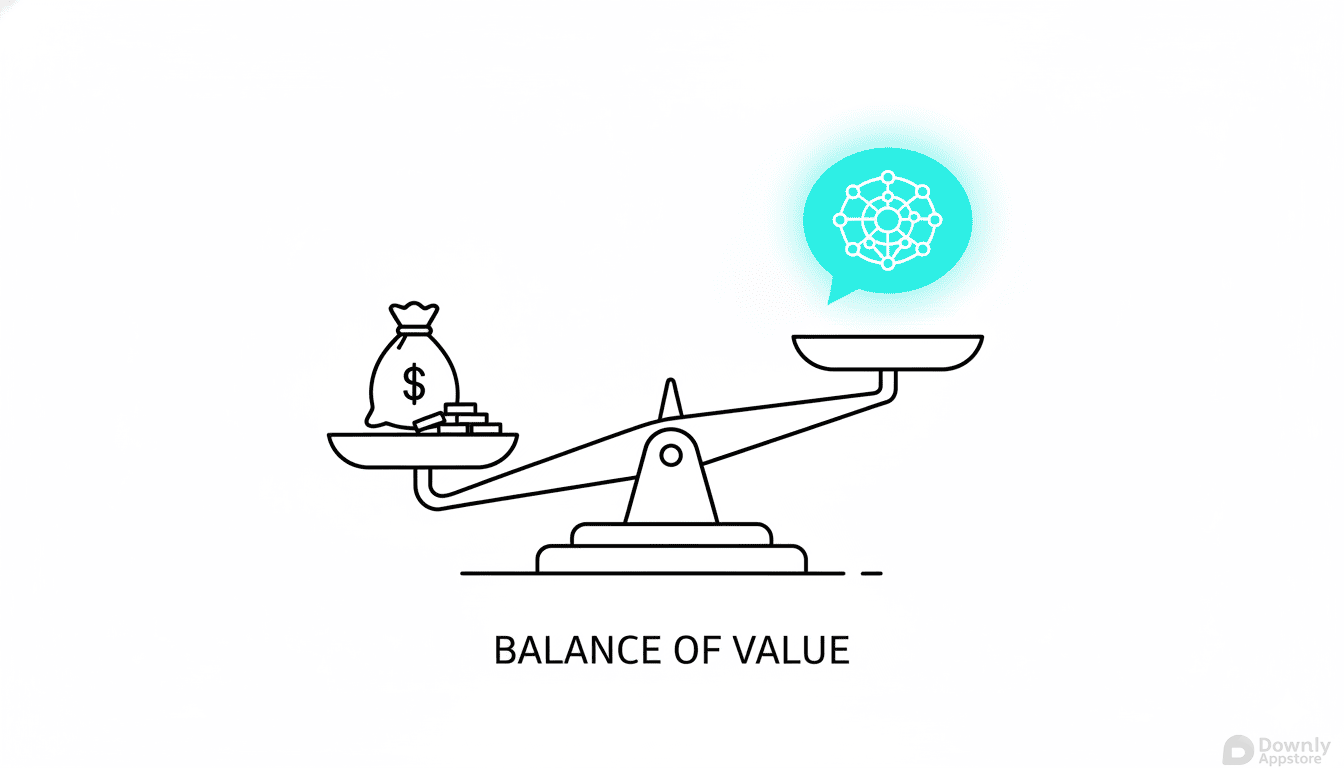 Generated Image February 13, 2026 - 11_04AM (1).png