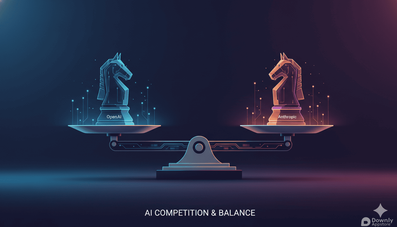 Generated Image February 10, 2026 - 11_06AM.png