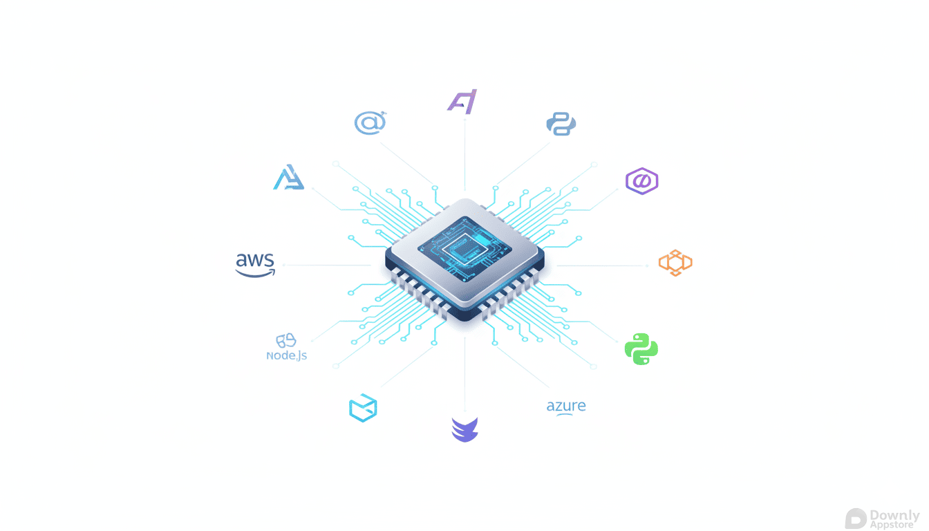 Generated Image February 12, 2026 - 11_10AM.png