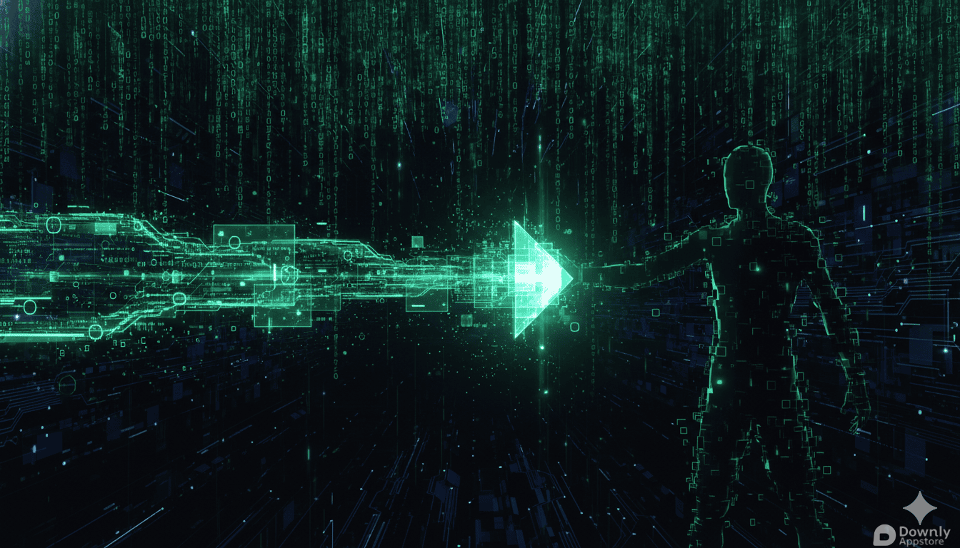 Generated Image February 17, 2026 - 10_14AM (1).png