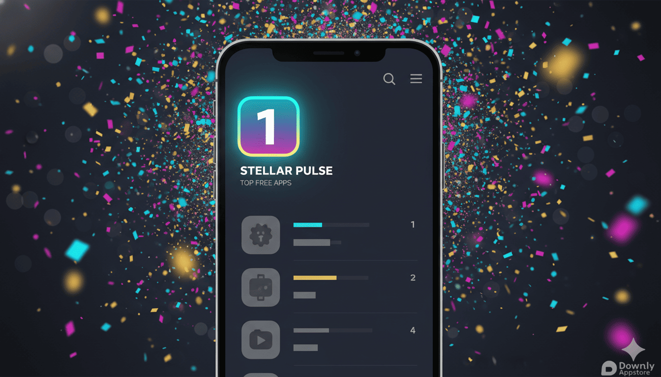 Generated Image February 19, 2026 - 7_53PM.png