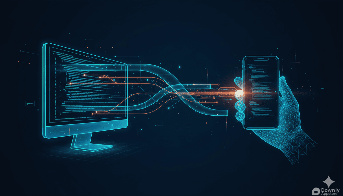 Generated Image February 25, 2026 - 11_56AM.png