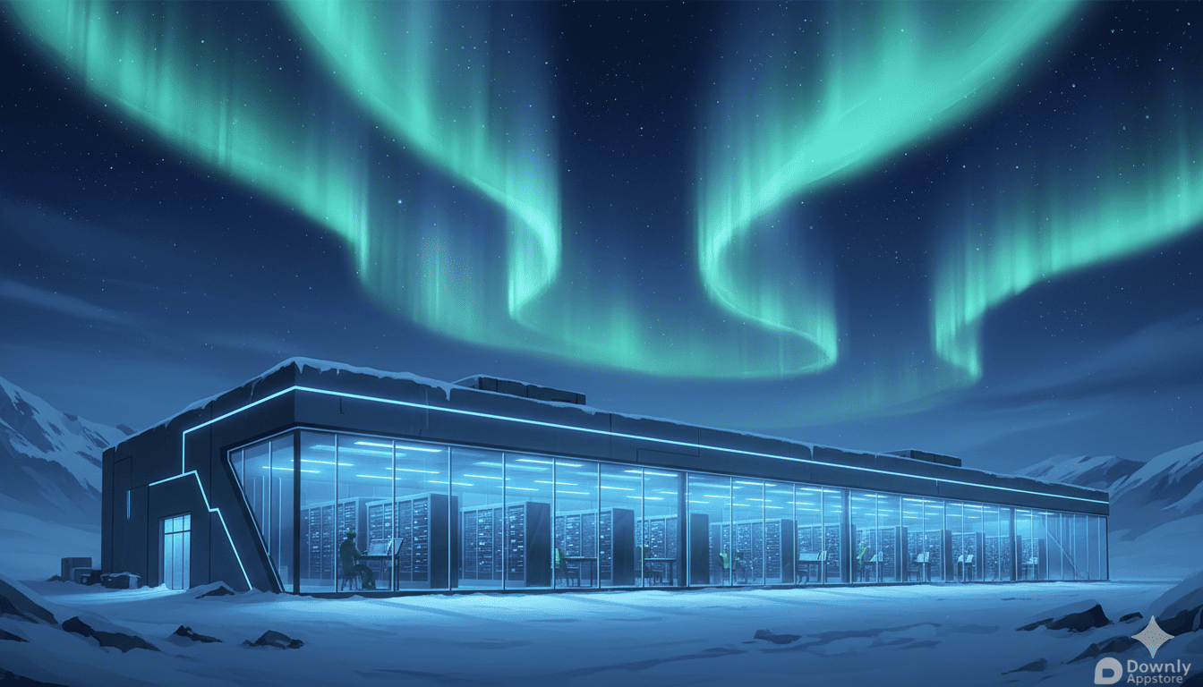 Generated Image February 12, 2026 - 11_08AM (2).png