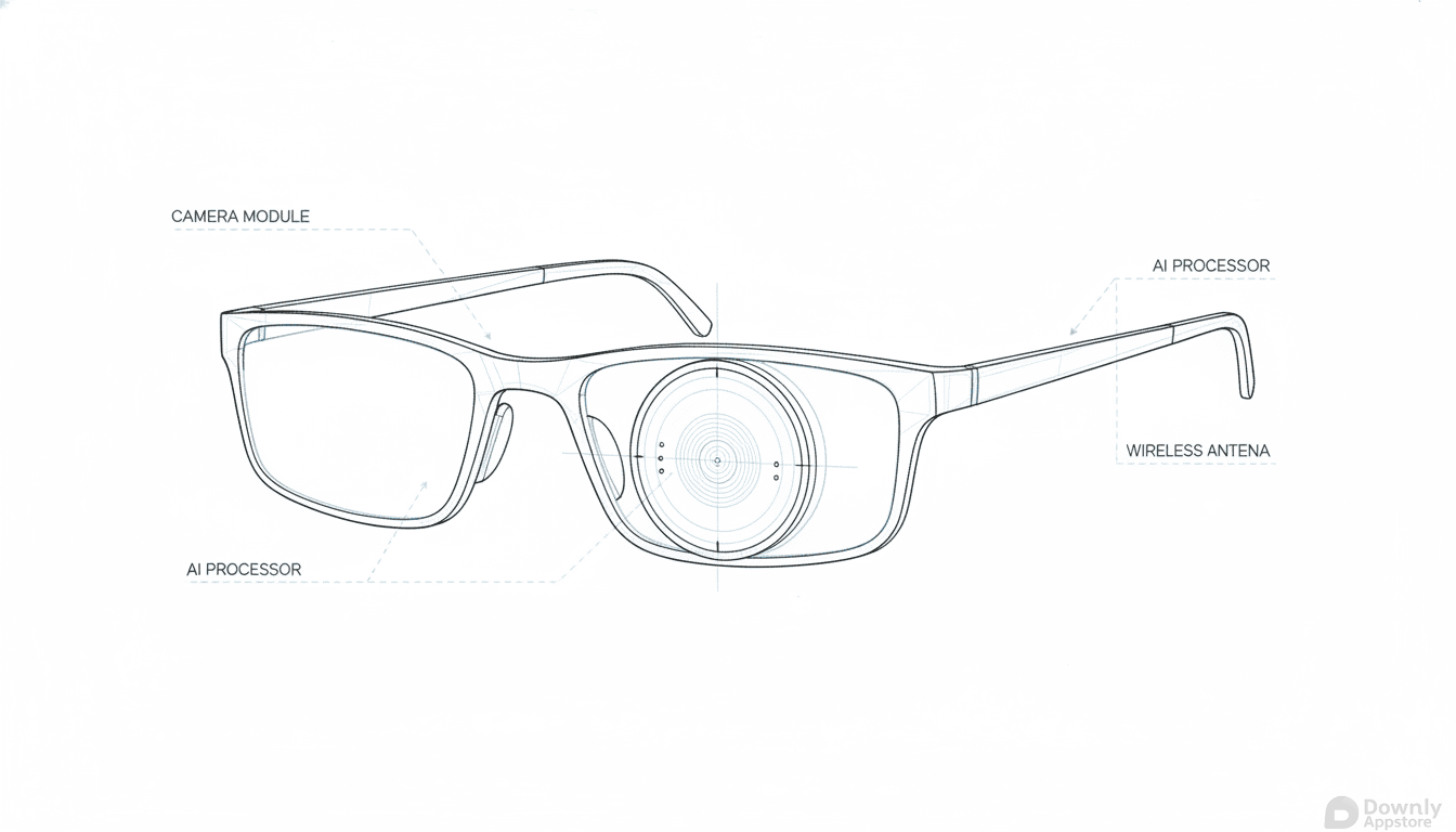 Generated Image February 19, 2026 - 7_53PM (2).png