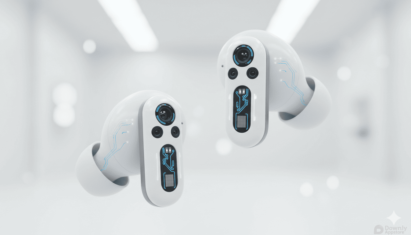 Generated Image February 19, 2026 - 7_54PM.png