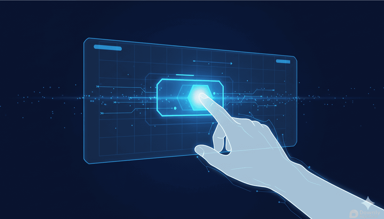 Generated Image February 18, 2026 - 11_07AM.png