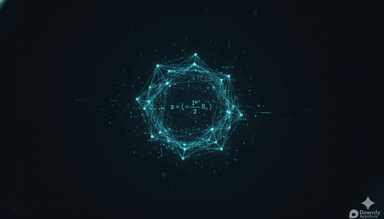 Generated Image February 13, 2026 - 11_03AM (3).png