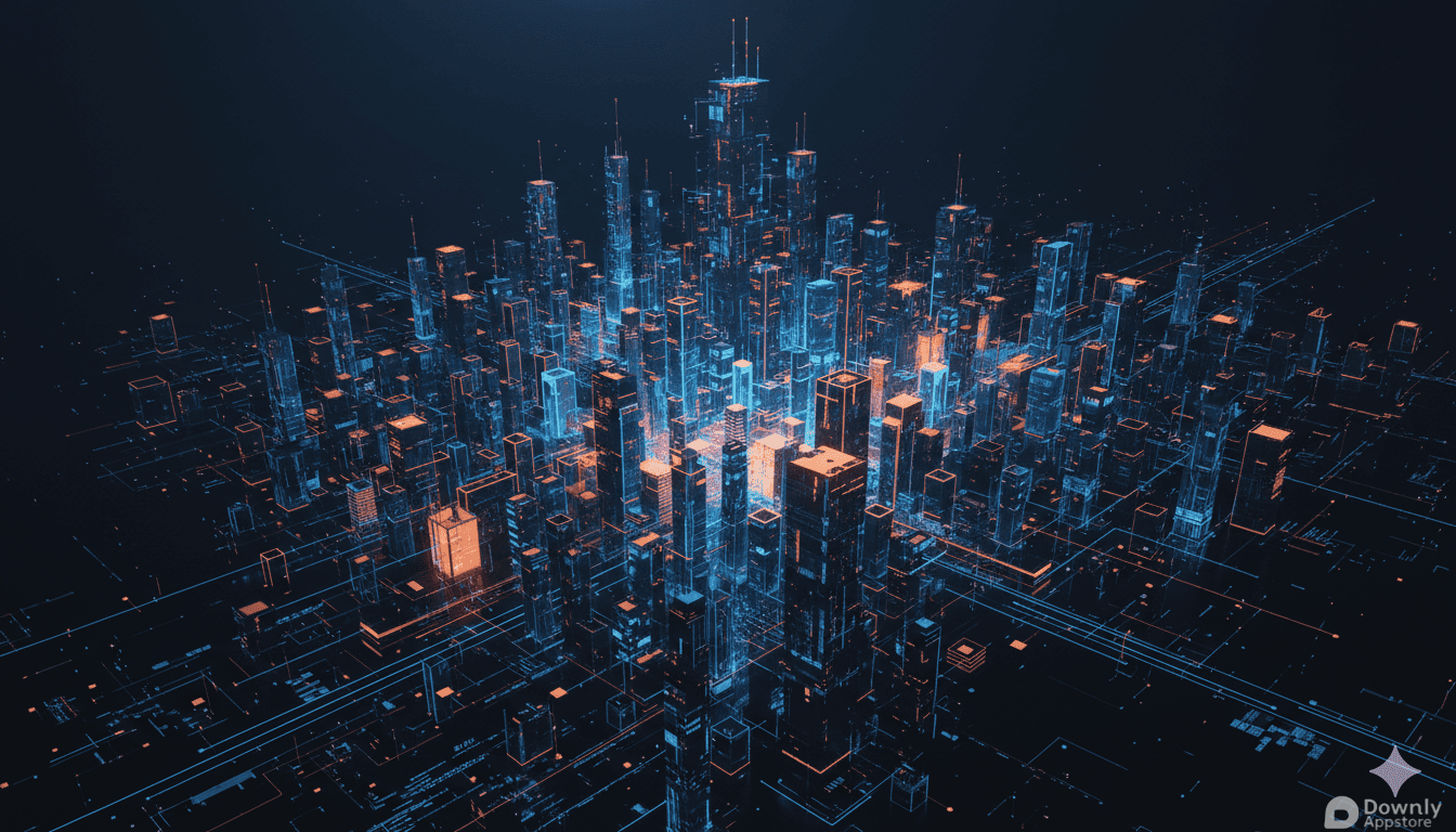 Generated Image February 12, 2026 - 11_09AM (1).png