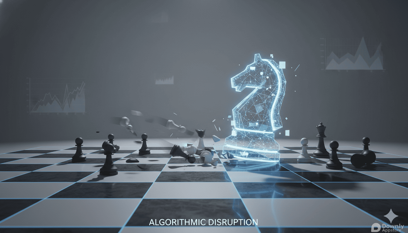 23.png