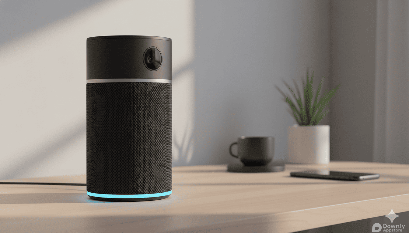 Generated Image February 23, 2026 - 10_06AM.png