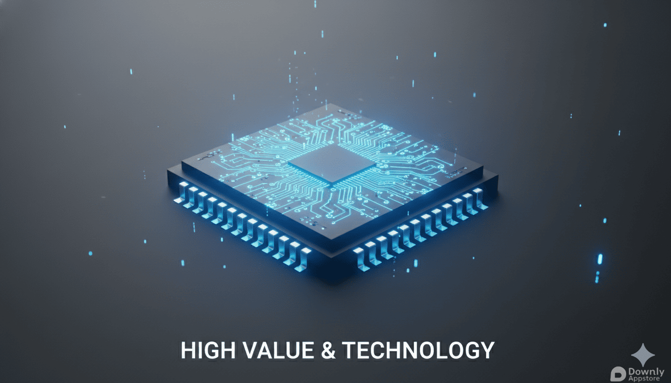 Generated Image February 10, 2026 - 11_01AM.png