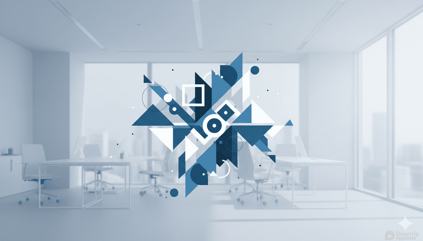 Generated Image February 12, 2026 - 11_06AM (1).png