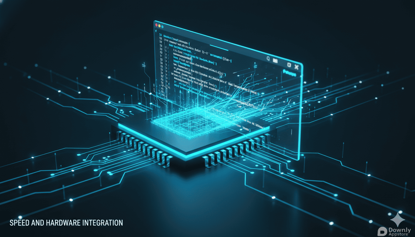 Generated Image February 13, 2026 - 11_03AM (1).png