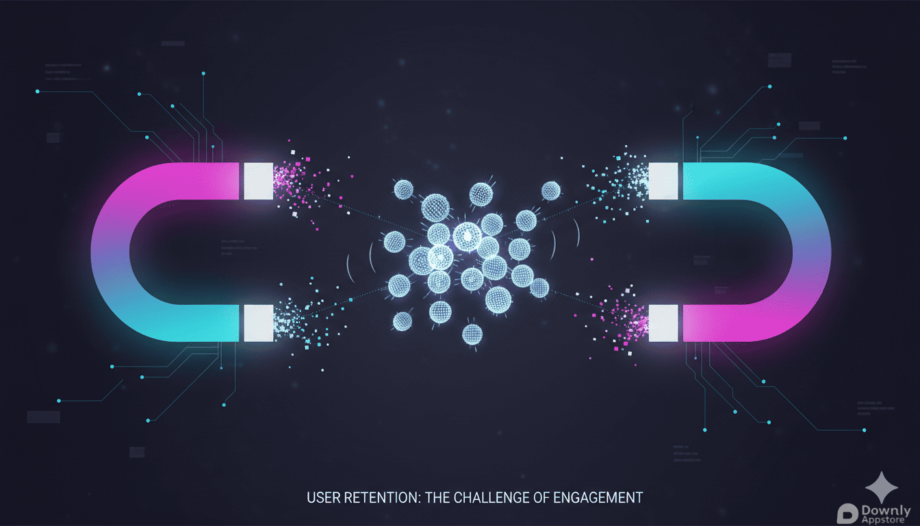 Generated Image February 24, 2026 - 10_20AM (1).png