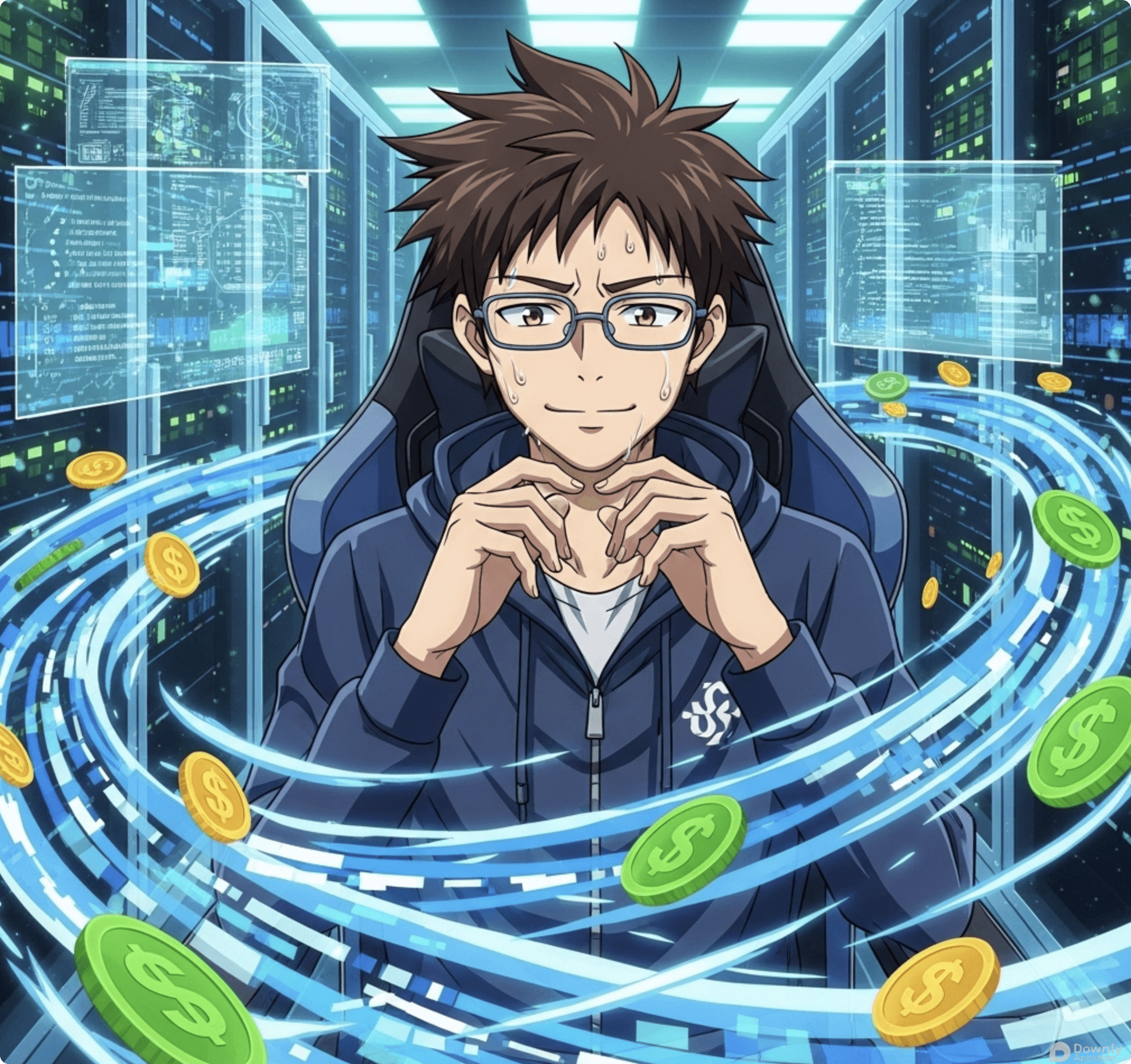 image.png