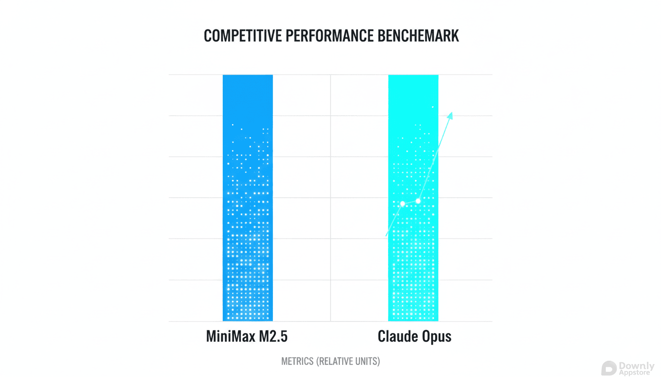 Generated Image February 13, 2026 - 11_05AM (1).png