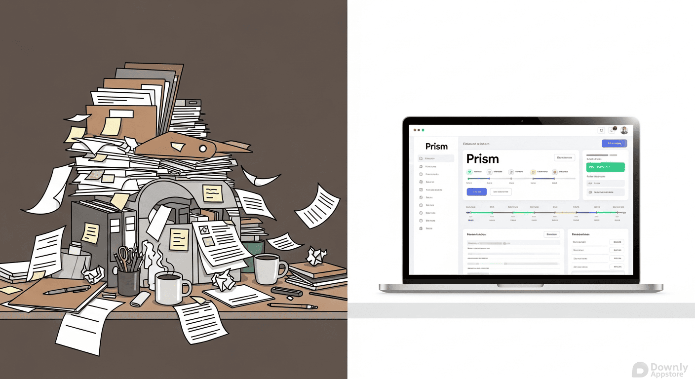 Google_AI_Studio_2026-01-28T03_16_55.487Z (1).png