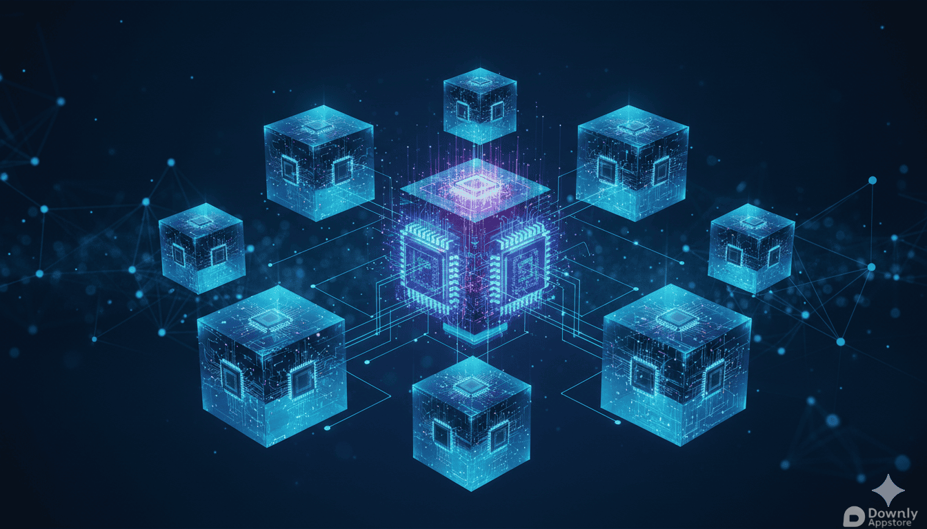 Generated Image February 26, 2026 - 10_00AM (1).png