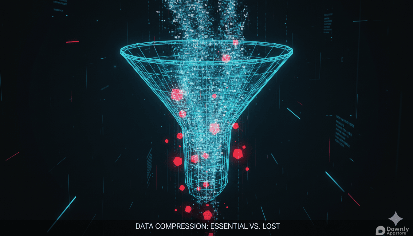 Generated Image February 24, 2026 - 10_16AM (1).png