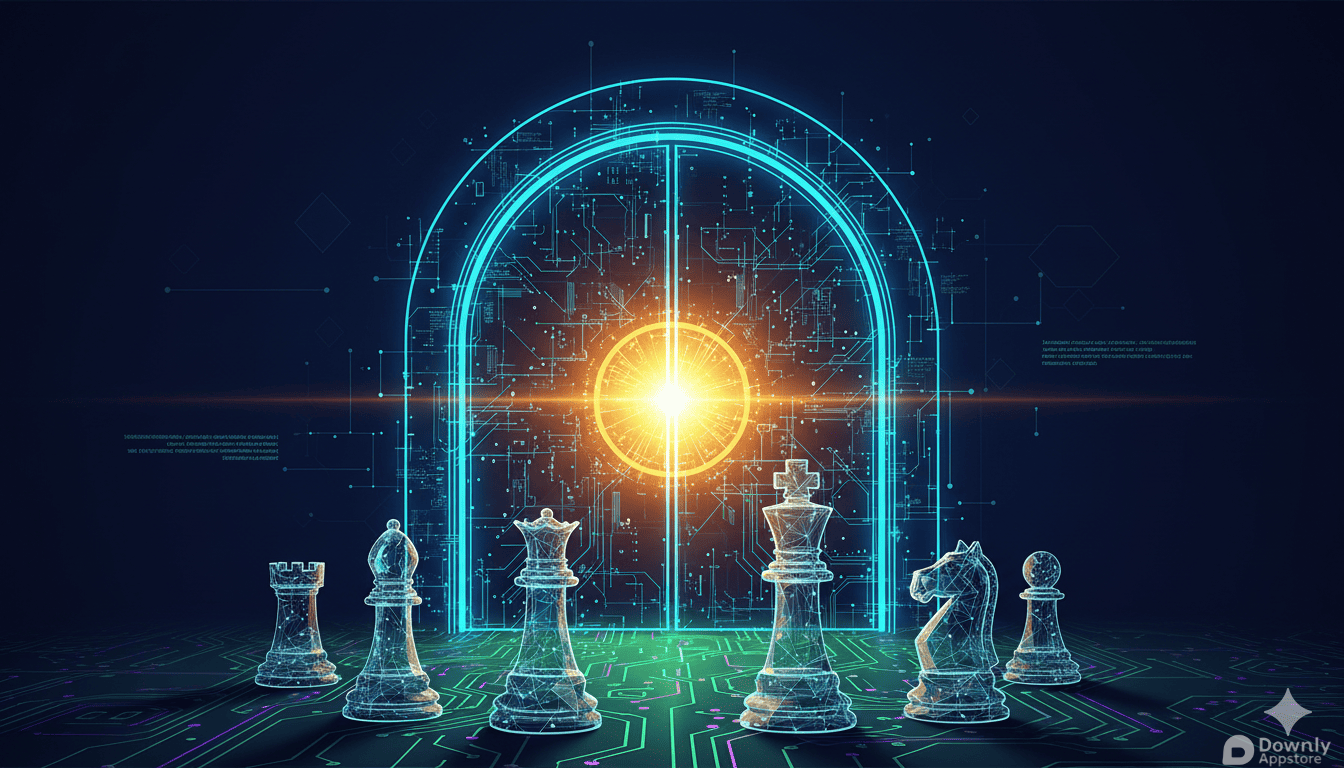 Generated Image February 25, 2026 - 11_50AM.png