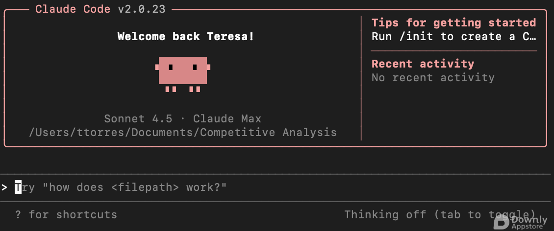Claude Code - 图片 2