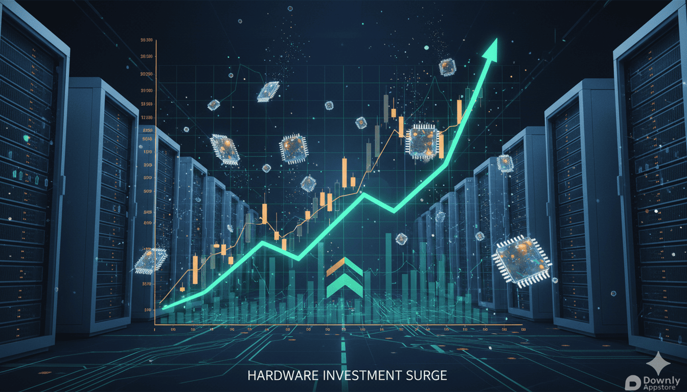 Generated Image February 25, 2026 - 11_51AM (1).png