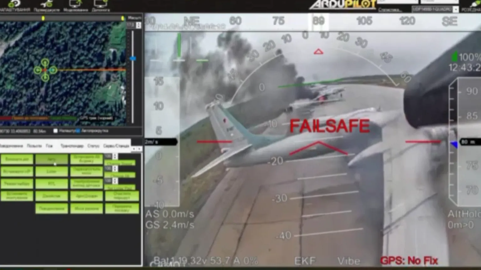d0834670-3ef1-11f0-b0f7-9552ae7c7a6c.png.webp