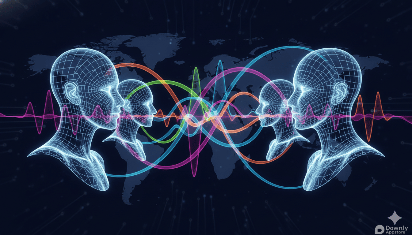 Generated Image February 25, 2026 - 11_52AM.png