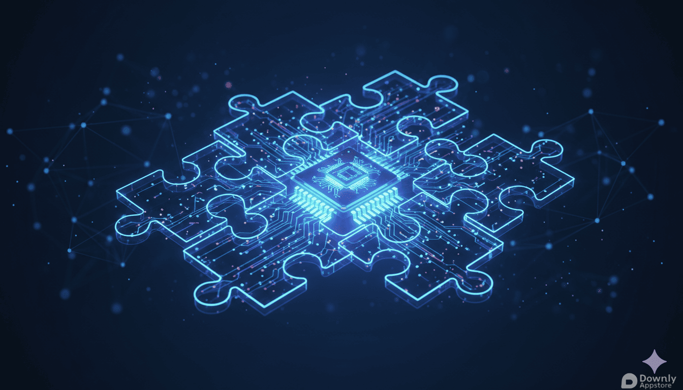 Generated Image February 26, 2026 - 9_59AM (3).png