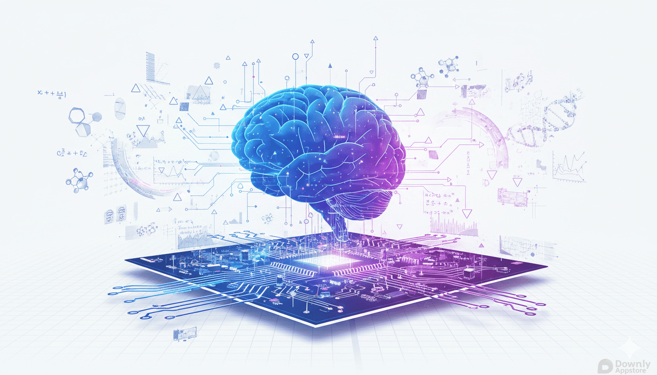 Generated Image February 20, 2026 - 7_01PM (1).png