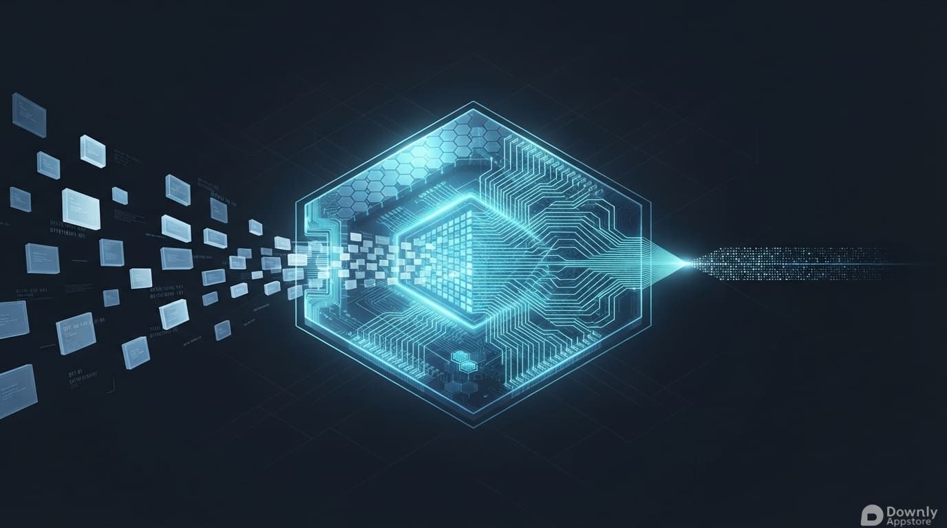 52.jpg