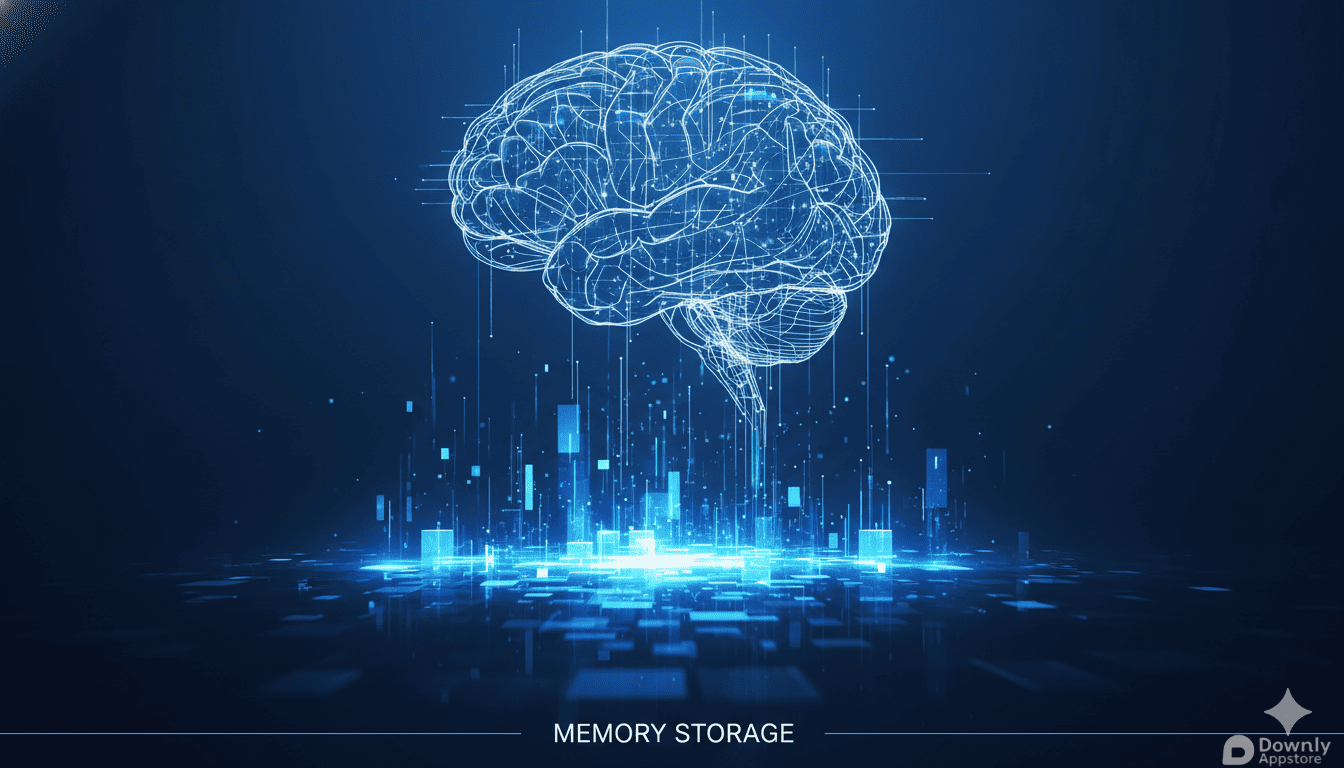 Generated Image February 10, 2026 - 11_03AM (1).png