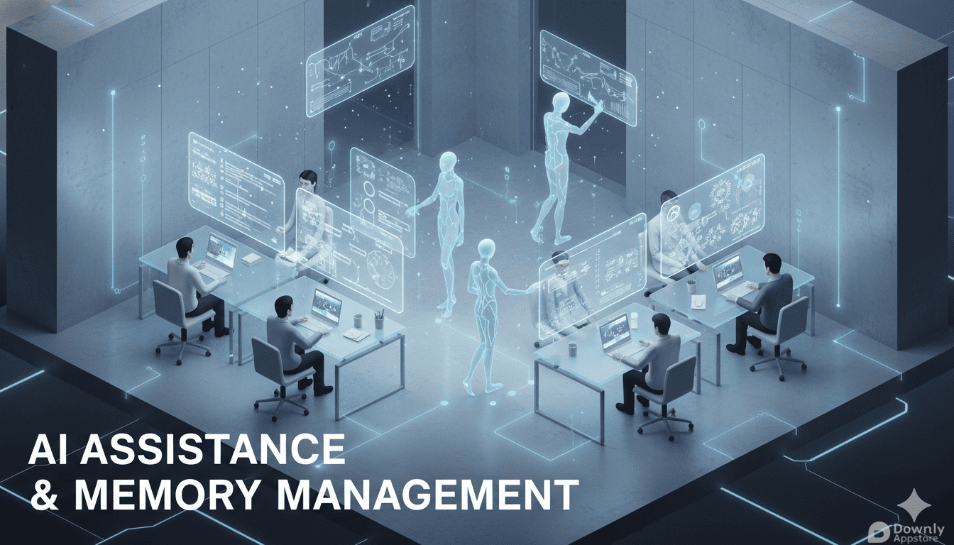 Generated Image February 10, 2026 - 11_04AM.png