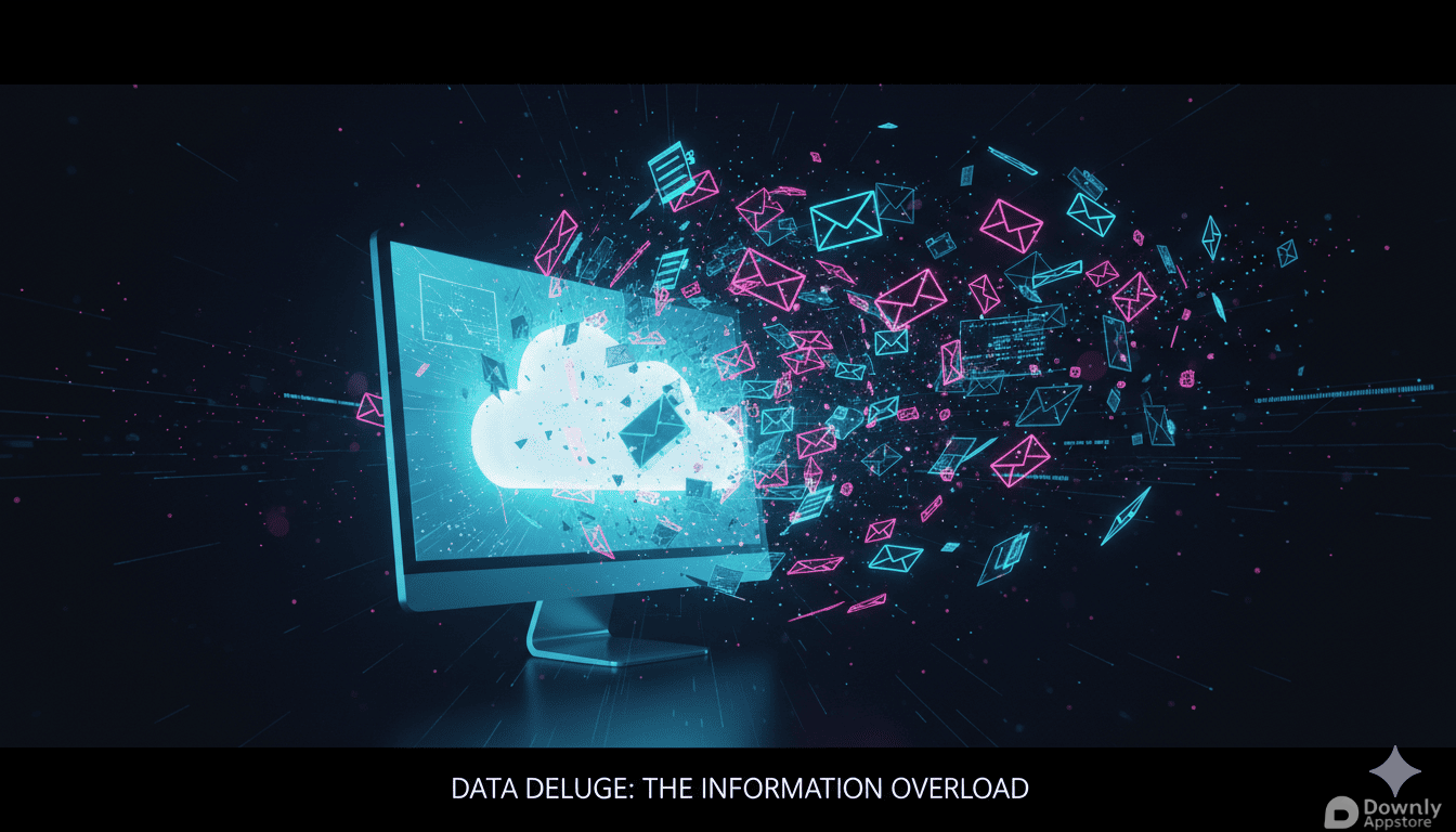 Generated Image February 24, 2026 - 10_16AM.png