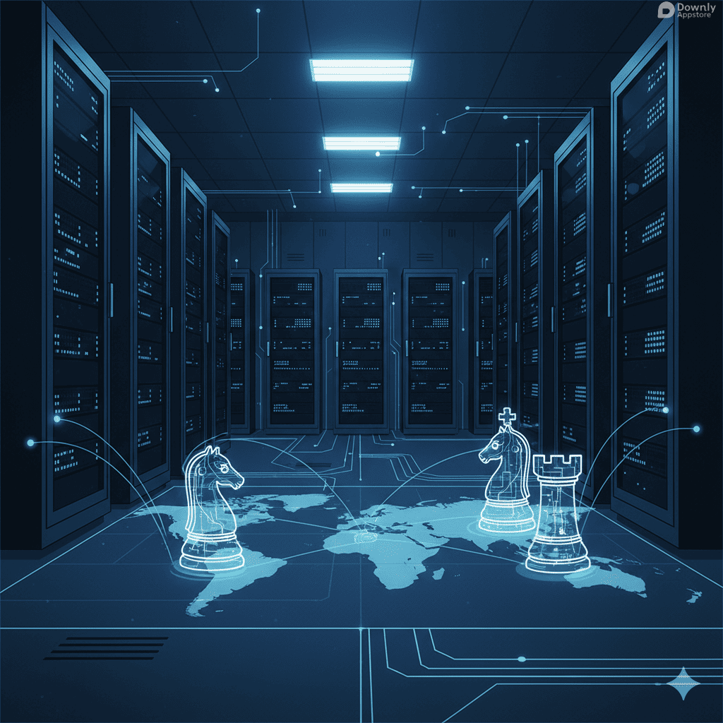 Generated Image February 11, 2026 - 10_27AM.png