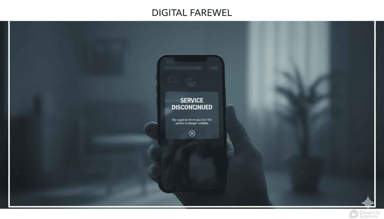 Generated Image February 16, 2026 - 1_12PM.png