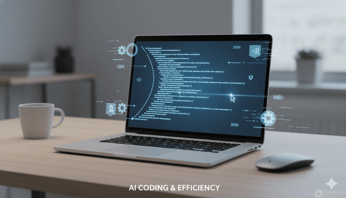 Generated Image February 10, 2026 - 11_02AM (2).png