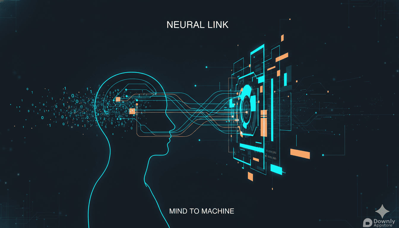 Generated Image February 16, 2026 - 1_09PM (2).png