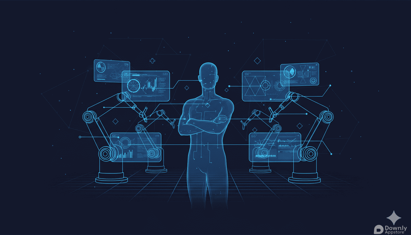 Generated Image February 18, 2026 - 11_08AM (1).png