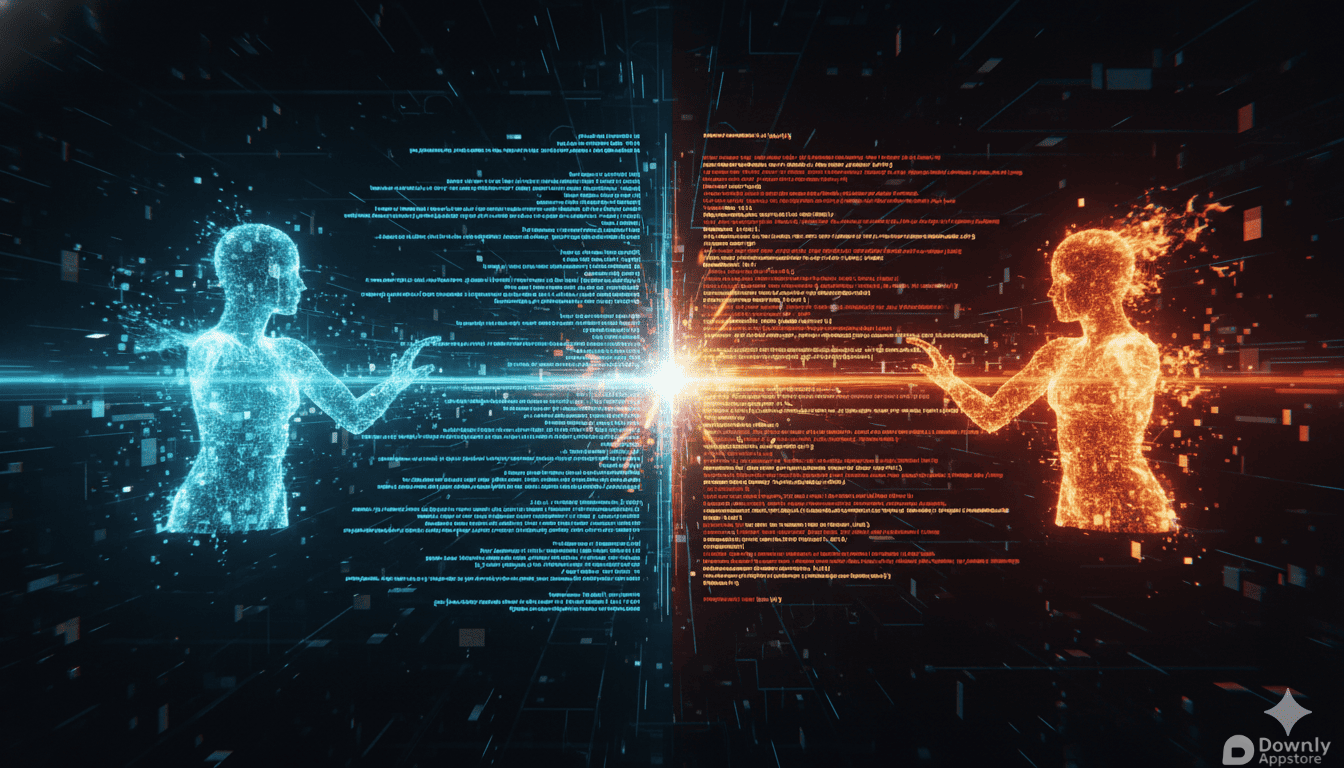 Generated Image February 23, 2026 - 10_03AM (1).png