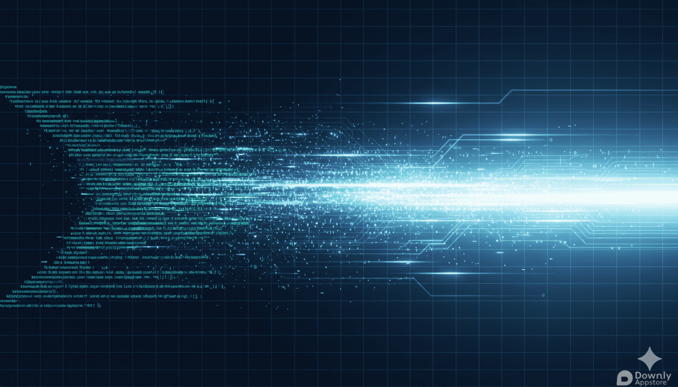 Generated Image February 18, 2026 - 11_08AM.png