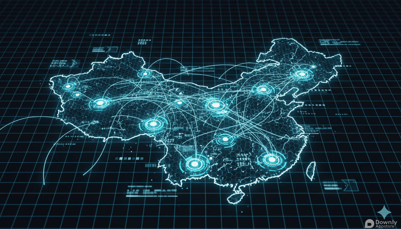 Generated Image February 17, 2026 - 10_07AM (1).png