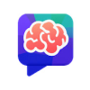 ChatGPT Prompt Genius logo