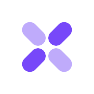 Doc2X logo