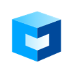 链企AI logo