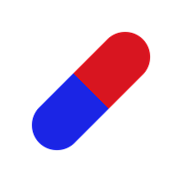 MidReal logo