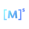 昇思MindSpore logo